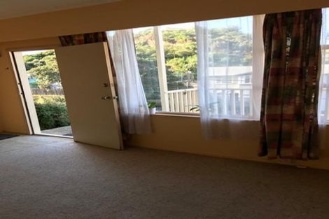 Photo of property in 108 Eden Street, Island Bay, Wellington, 6023