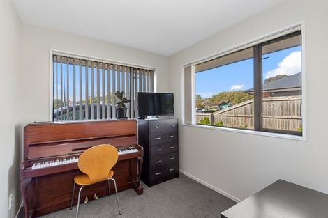 Photo of property in 1/219 Aldwins Road, Phillipstown, Christchurch, 8062