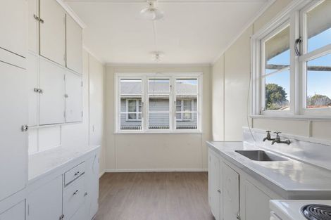 Photo of property in 40 Kowhai Street, Te Hapara, Gisborne, 4010
