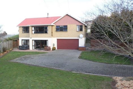 Photo of property in 31 Lewin Street, Balclutha, 9230
