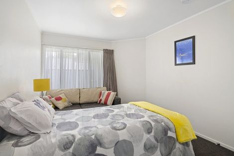 Photo of property in 16 Middlebank Drive, Richmond, 7020