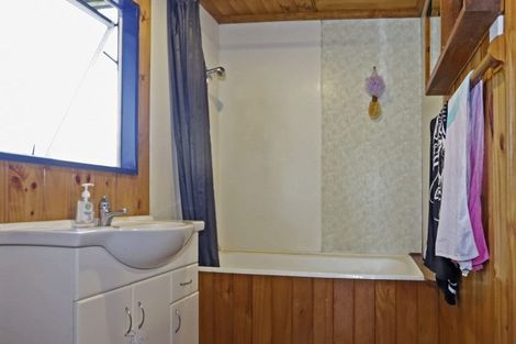 Photo of property in 236 Pukehina Parade, Pukehina, Te Puke, 3189