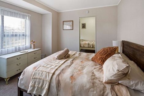 Photo of property in 44 Dickens Street, Owhata, Rotorua, 3010