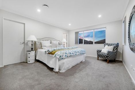 Photo of property in 40 Koropa Road, Flat Bush, Auckland, 2019