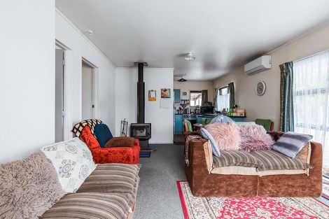 Photo of property in 1/15 Te Takinga Street, Turangi, 3334