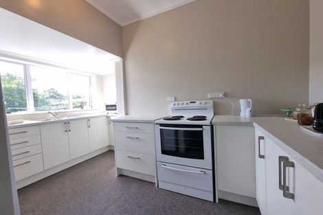 Photo of property in 93 Blake Street, Blaketown, Greymouth, 7805