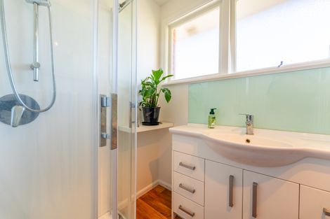 Photo of property in 42a-b Virtue Avenue, Maori Hill, Timaru, 7910