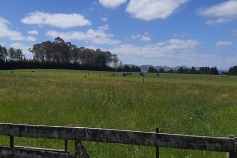 Photo of property in 189 Browns Road, Kaikohe, 0474