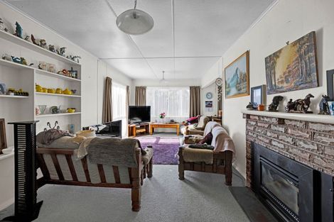 Photo of property in 102 Hamlet Street, Stratford, 4332