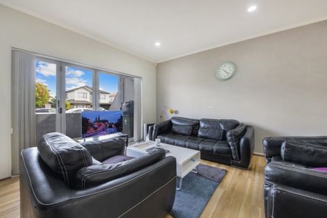 Photo of property in 12 Birchlands Road, Flat Bush, Auckland, 2019