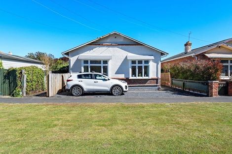 Photo of property in 28 Magdala Street, Tainui, Dunedin, 9013