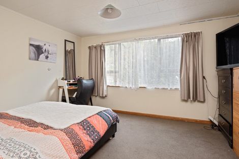 Photo of property in 50 Main Rd Havelock, Havelock, 7100