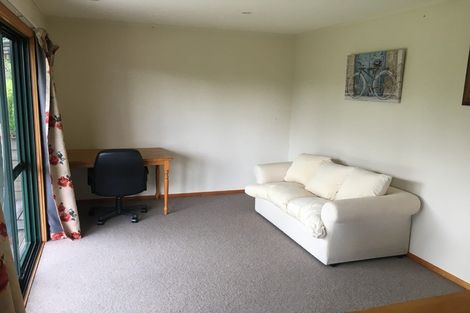 Photo of property in 93 Selman Road, Dairy Flat, Albany, 0794