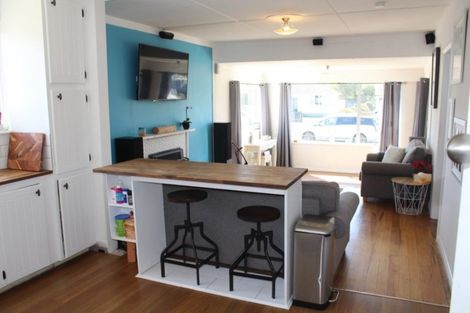 Photo of property in 349 High Street, Dannevirke, 4930