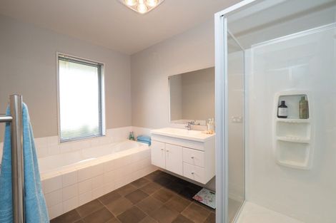 Photo of property in 23 Torbay Avenue, Huntingdon, Ashburton, 7774