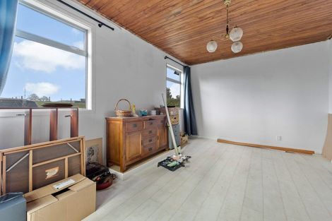 Photo of property in 136 Frank Street, Gore, 9710