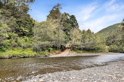 Photo of property in 713a-b Pakihi Road, Toatoa, Opotiki, 3197