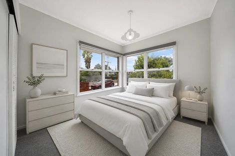 Photo of property in 41 Royal Road, Massey, Auckland, 0614