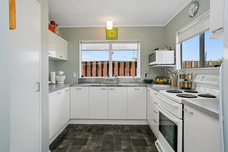 Photo of property in 74b Peria Road, Matamata, 3400