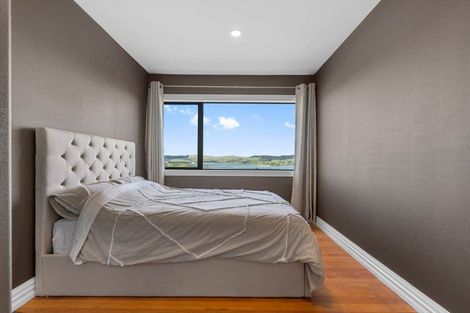 Photo of property in 63 Otara Road, Kaiwaka, 0573