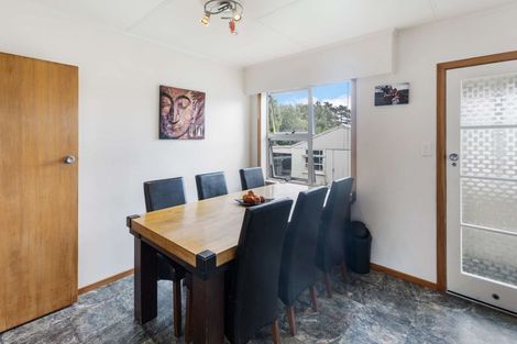 Photo of property in 635 Lincoln Road, Everett Park, Inglewood, 4389