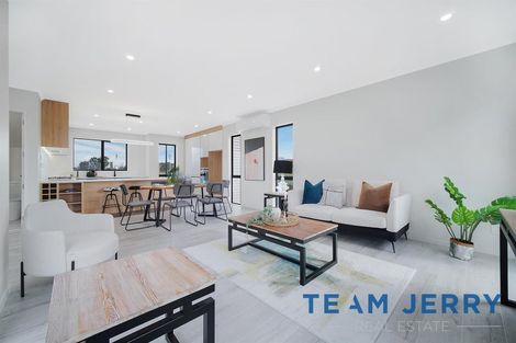 Photo of property in 2 Gertrude Cole Road, Clarks Beach, 2122