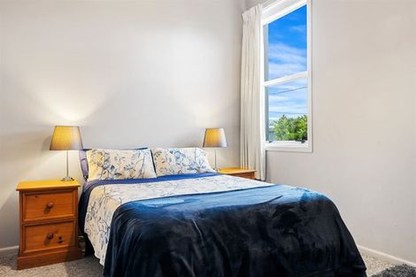 Photo of property in 1/28 Longfellow Street, Sydenham, Christchurch, 8023