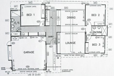 Photo of property in 8 Curzon Street, Onehunga, Auckland, 1061