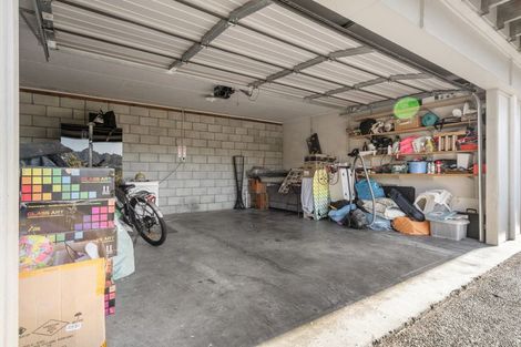 Photo of property in 33a Saint Lawrence Street, Toi Toi, Nelson, 7010