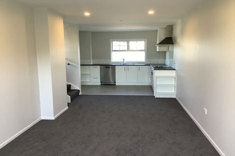 Photo of property in 8/14 Rotoiti Street, Johnsonville, Wellington, 6037