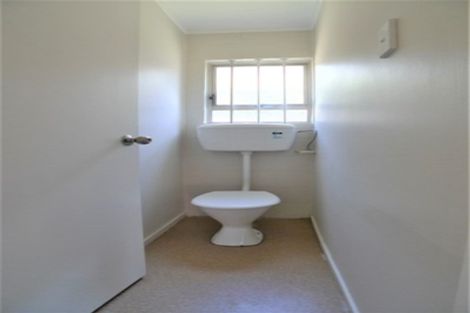 Photo of property in 6/14 Arabi Street, Sandringham, Auckland, 1041