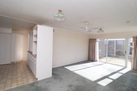 Photo of property in 413b Ensor Street, Thames, 3500