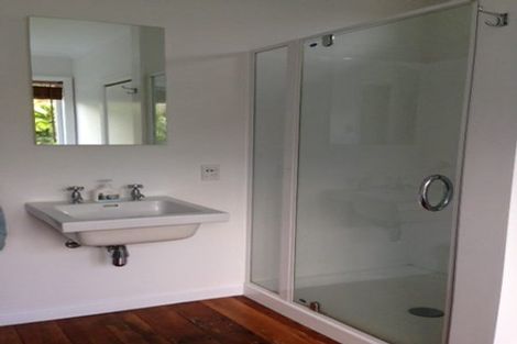 Photo of property in 145 Daniell Street, Newtown, Wellington, 6021