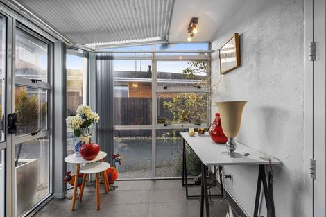 Photo of property in 1/15 Tudor Avenue, Ilam, Christchurch, 8041