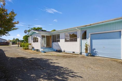 Photo of property in 77a Tudor Street, Motueka, 7120