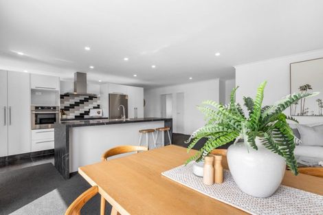 Photo of property in 4 Flounder Drive, Omokoroa, 3114