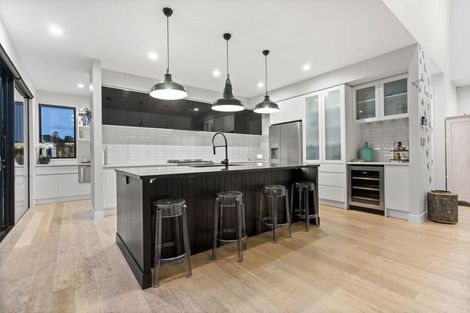 Photo of property in 60f Goldflats Lane, Coatesville, Albany, 0793