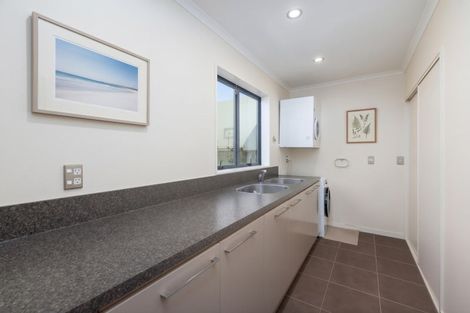Photo of property in 230 Beatties Road, Ashley, Rangiora, 7477