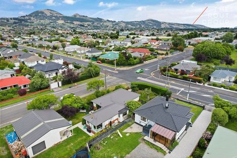 Photo of property in 33 High Street, Mosgiel, 9024