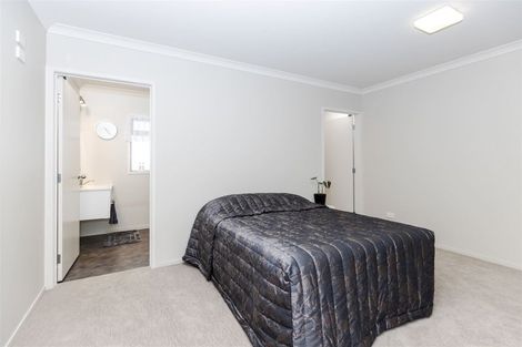 Photo of property in 4 Sunset Close, Otorohanga, 3900