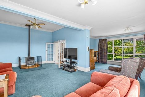 Photo of property in 40a Ventry Street, Alexandra, 9320