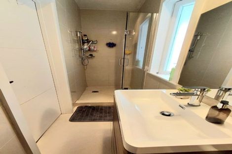 Photo of property in 86d Kelman Road, Kelston, Auckland, 0602