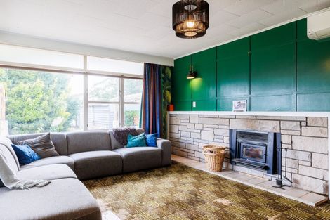 Photo of property in 34 Huxley Street, Pahiatua, 4910