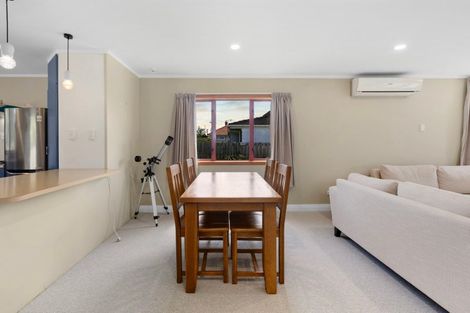 Photo of property in 939a Heaphy Terrace, Fairfield, Hamilton, 3214