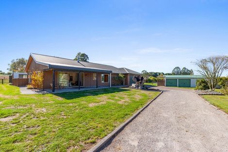 Photo of property in 976 Poihipi Road, Oruanui, Taupo, 3377