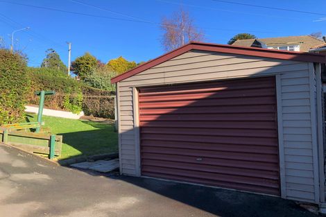 Photo of property in 4 Middleton Road, Kew, Dunedin, 9012