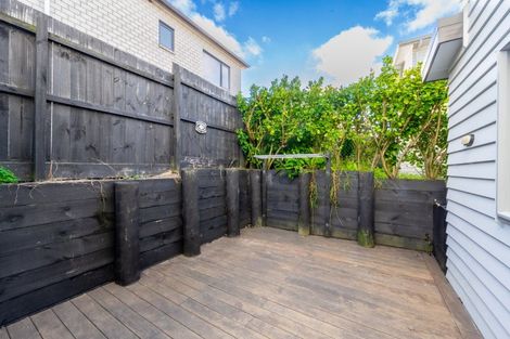 Photo of property in 41e Nelson Street, Howick, Auckland, 2014