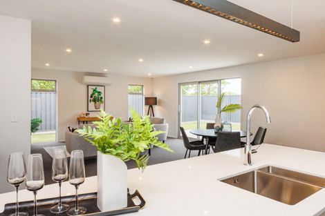 Photo of property in 8 Roots Street West, Feilding, 4702