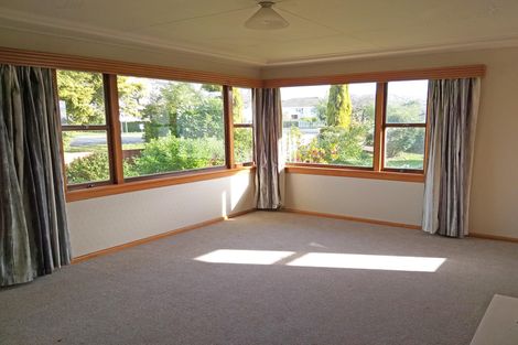 Photo of property in 46 Tamar Street, South Hill, Oamaru, 9400