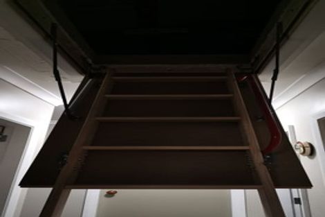 Photo of property in 34 Opapa Street, Titahi Bay, Porirua, 5022